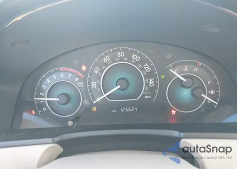 2007 Toyota Camry Solara Sle from USA, damaged, VIN 4T1FA38P97U118007